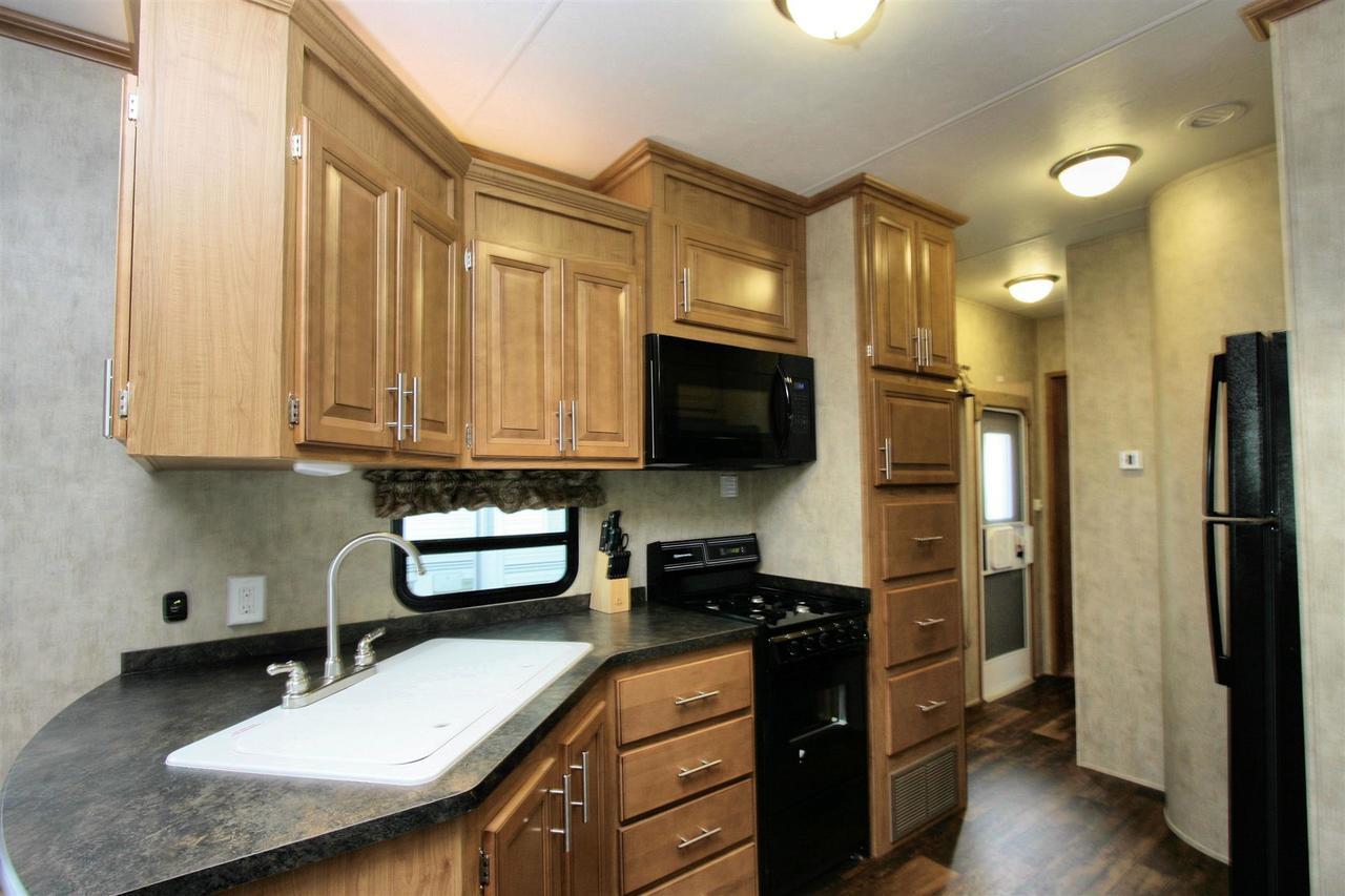 Homosassa River Rv Resort المظهر الخارجي الصورة