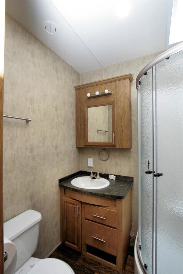Homosassa River Rv Resort المظهر الخارجي الصورة